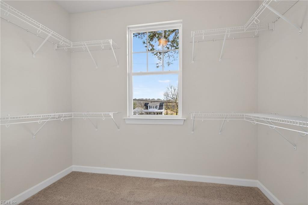Mm Bailey (derring Model) Cir Property Photo 30