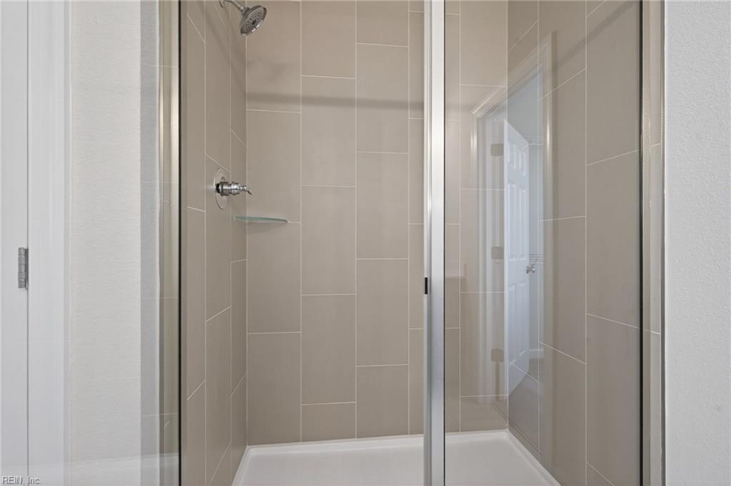 Mm Bailey (derring Model) Cir Property Photo 31