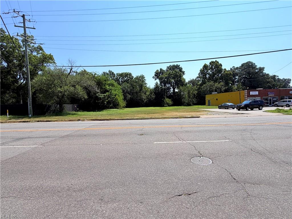 4103 George Washington HWY Property Photo 1