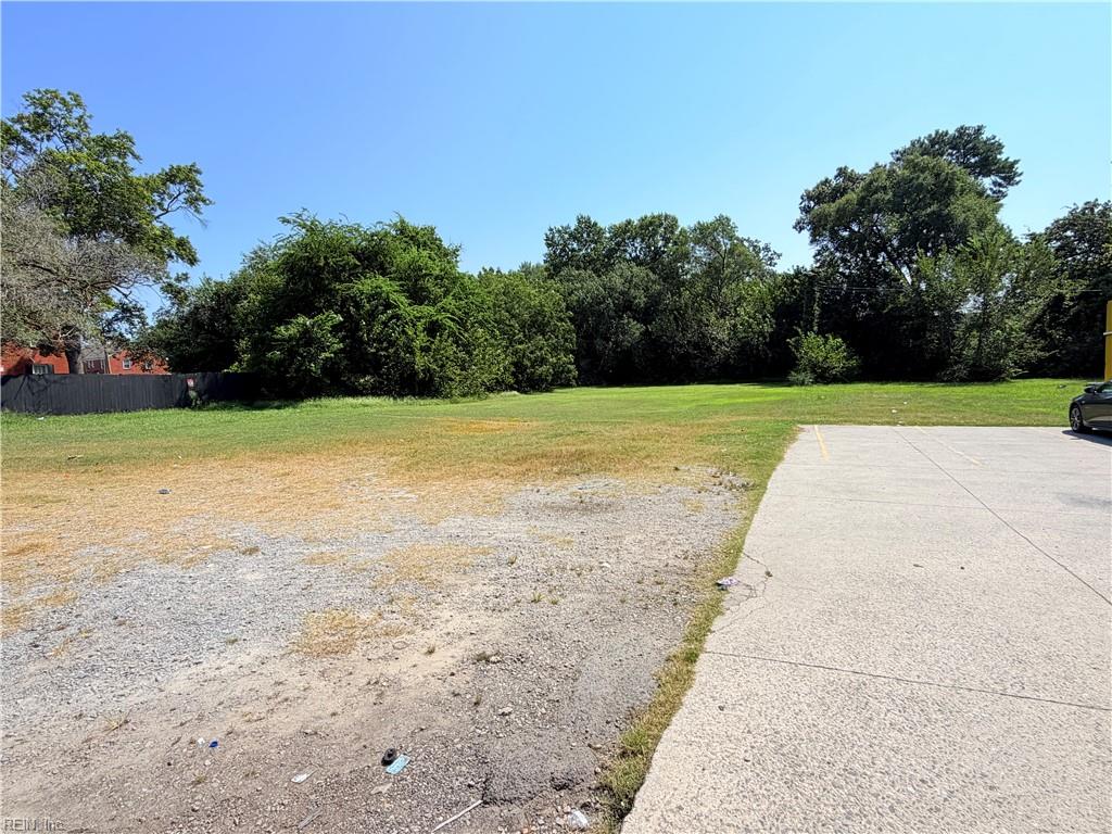4103 George Washington Hwy Property Photo 2
