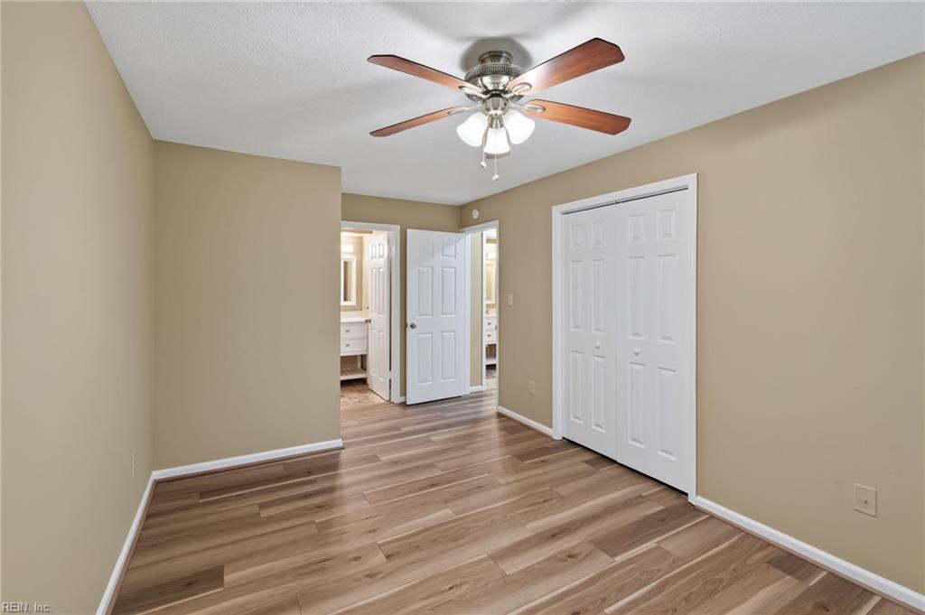 4008 Governors Sq Property Photo 19