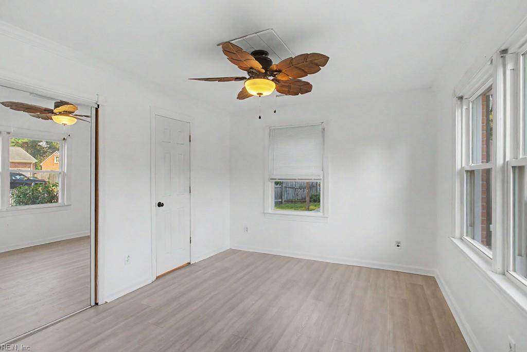 2908 Bending Oak Dr Property Photo 14