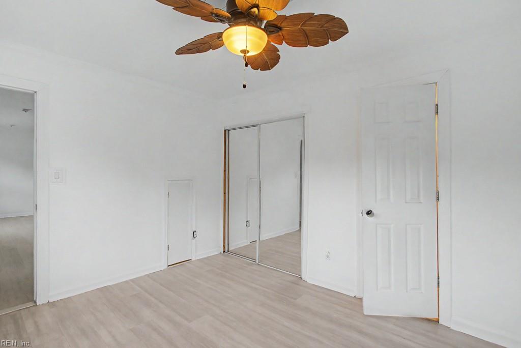 2908 Bending Oak Dr Property Photo 15