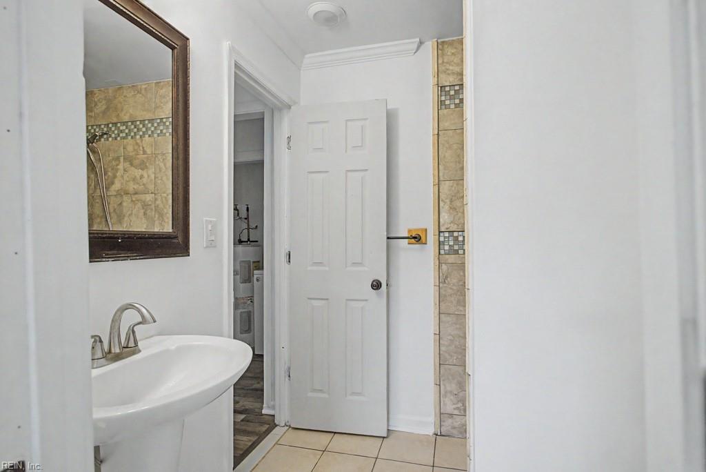 2908 Bending Oak Dr Property Photo 16