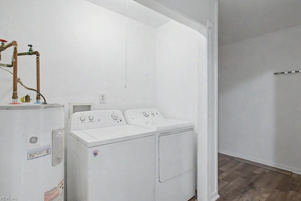 2908 Bending Oak Dr Property Photo 18