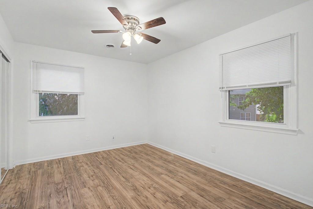 2908 Bending Oak Dr Property Photo 19