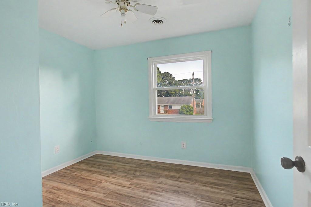 2908 Bending Oak Dr Property Photo 22