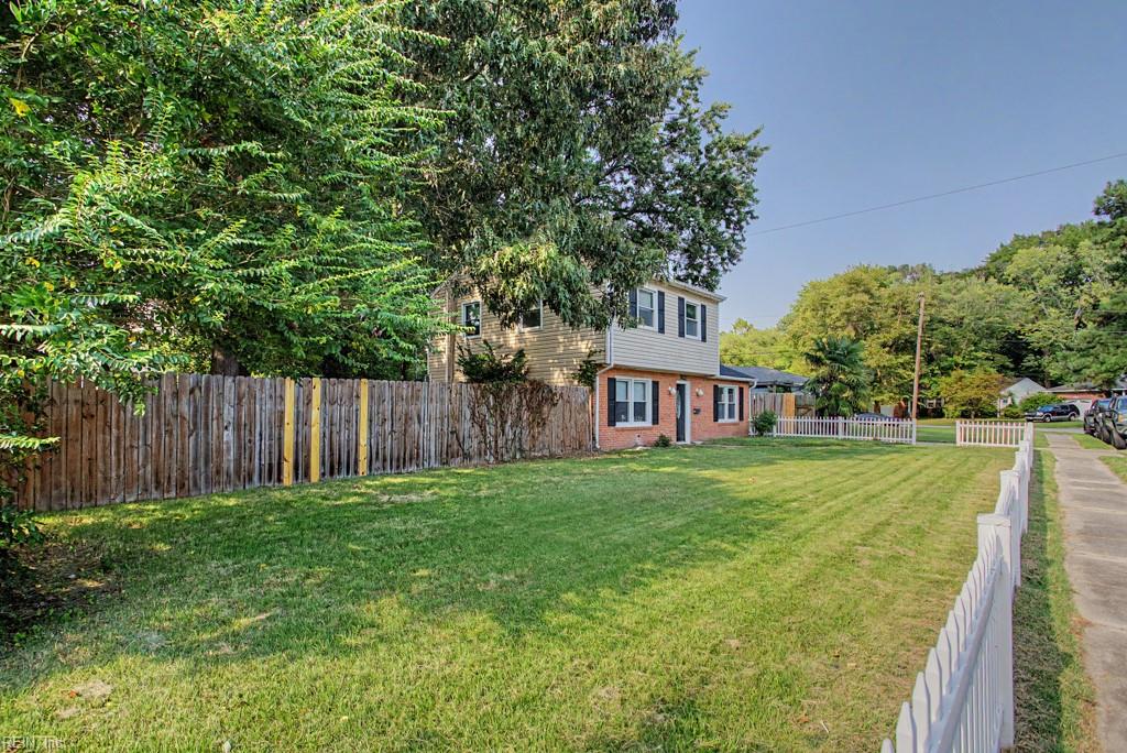 2908 Bending Oak Dr Property Photo 24