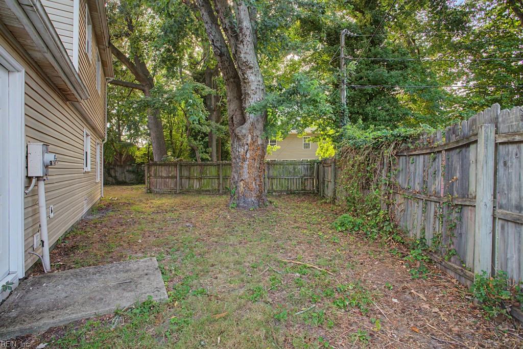 2908 Bending Oak Dr Property Photo 26