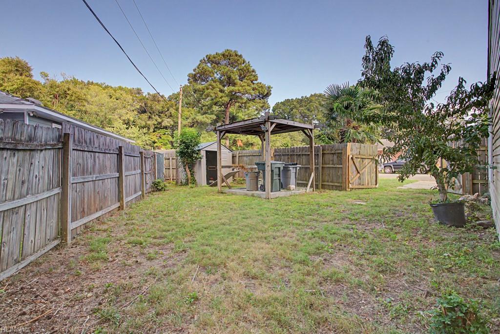 2908 Bending Oak Dr Property Photo 27