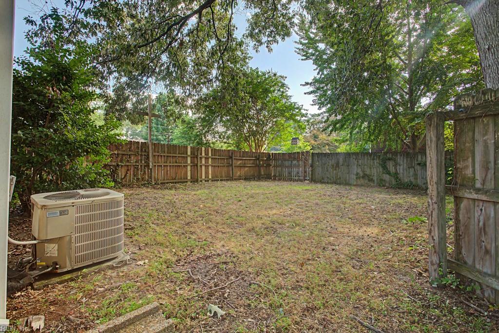 2908 Bending Oak Dr Property Photo 28