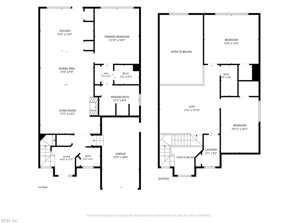 236 Zelkova Rd Property Photo 2