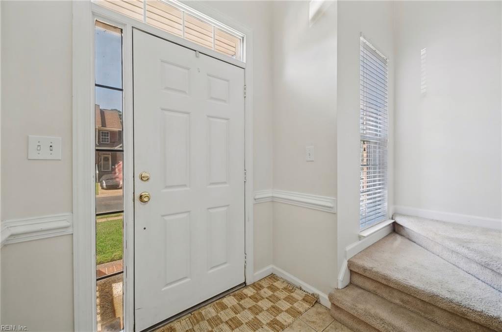236 Zelkova Rd Property Photo 3