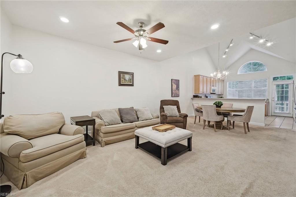 236 Zelkova Rd Property Photo 4