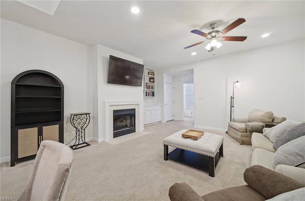 236 Zelkova Rd Property Photo 5
