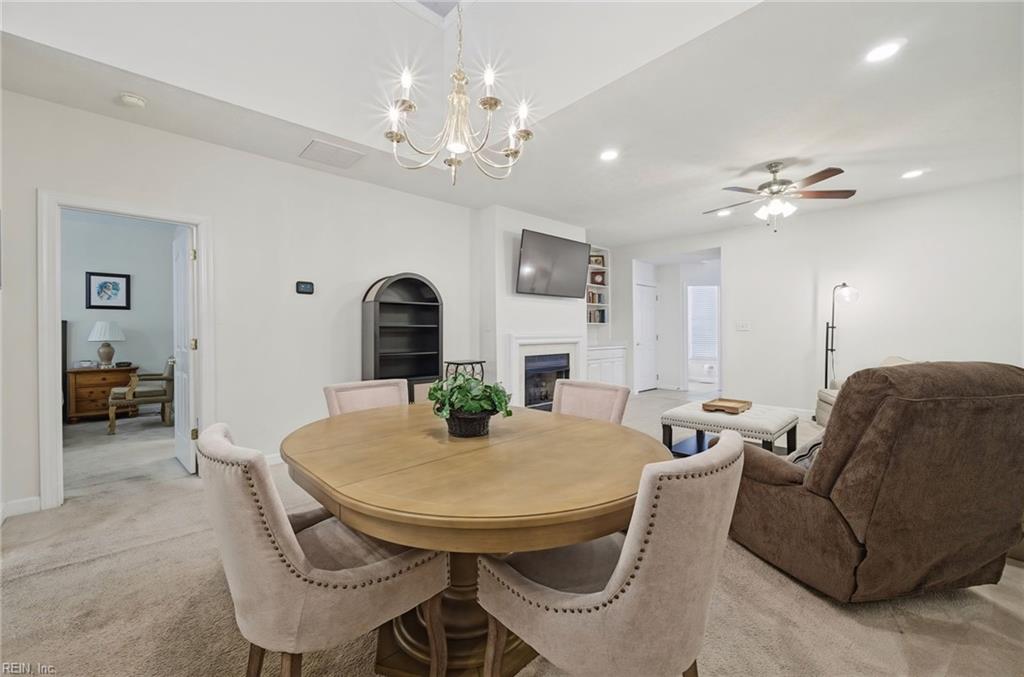 236 Zelkova Rd Property Photo 7