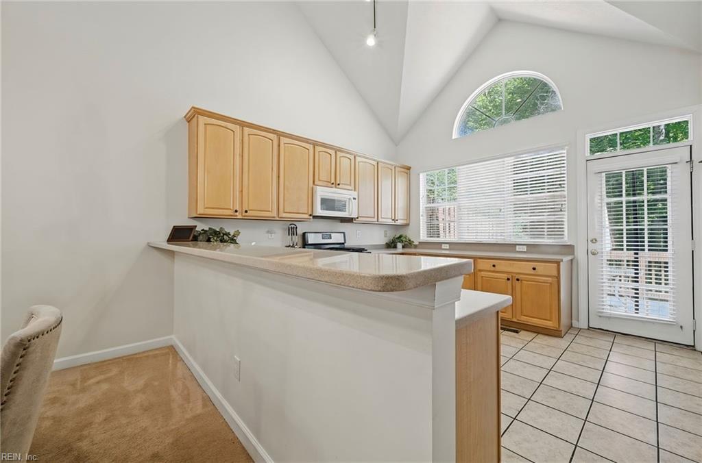236 Zelkova Rd Property Photo 8