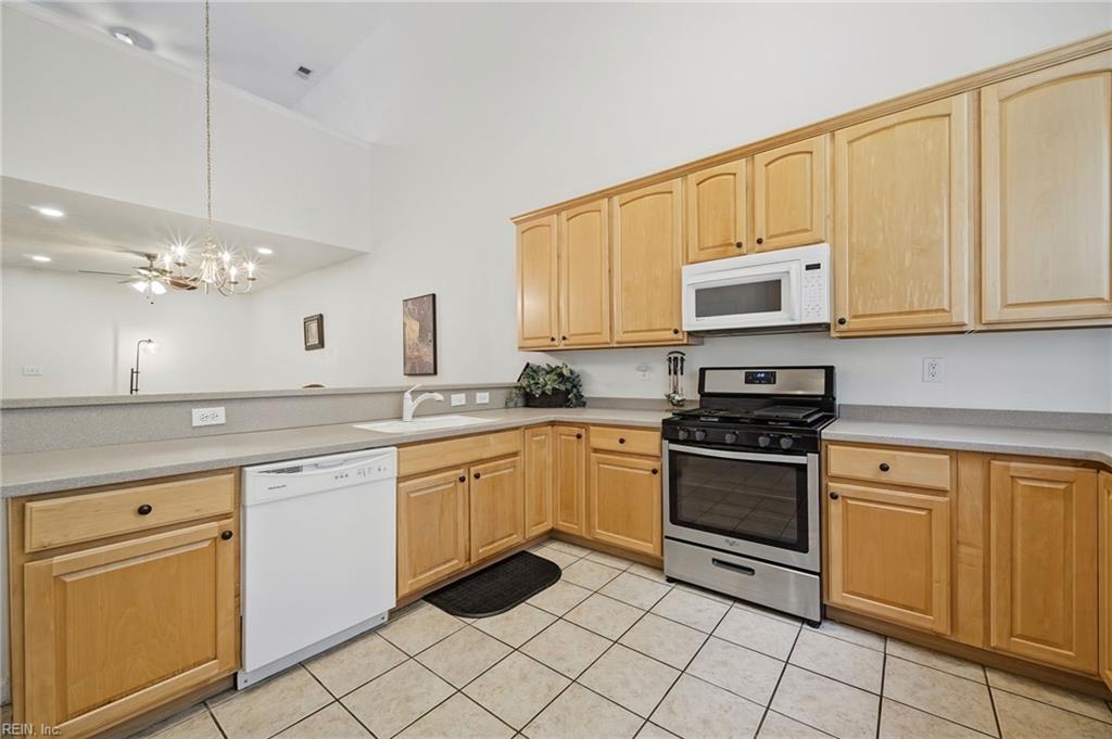 236 Zelkova Rd Property Photo 9