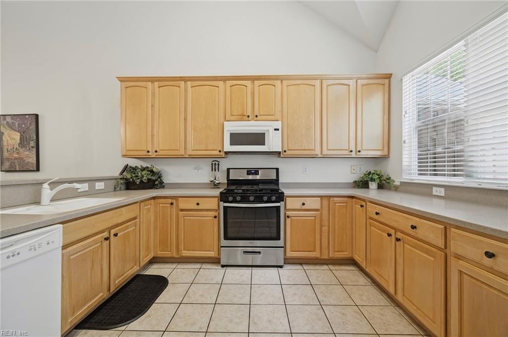 236 Zelkova Rd Property Photo 10