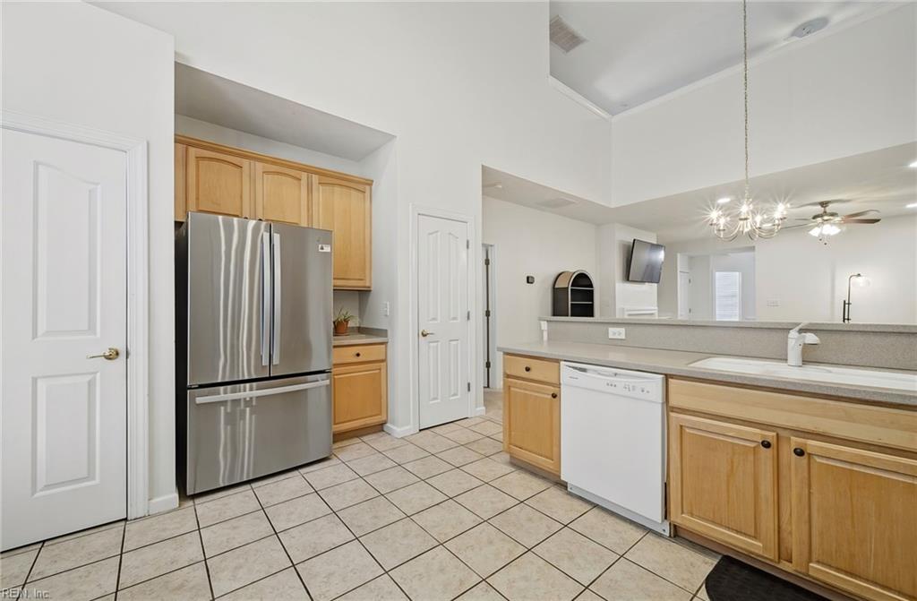 236 Zelkova Rd Property Photo 11