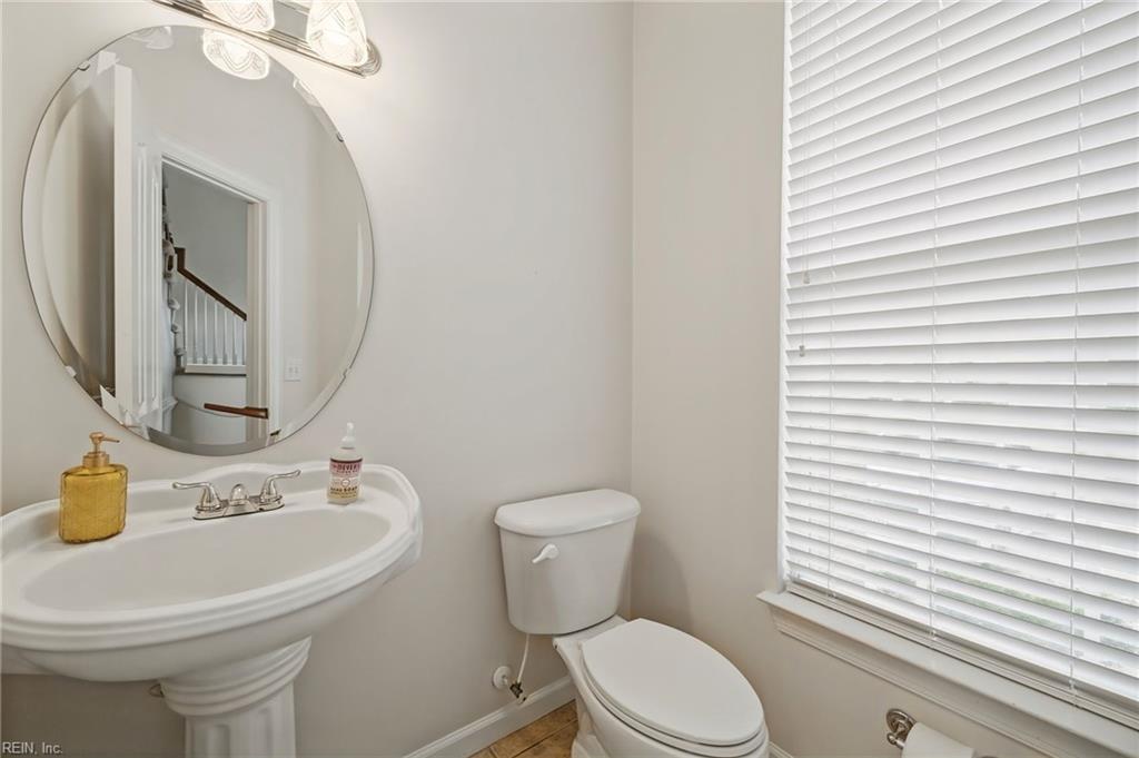 236 Zelkova Rd Property Photo 12