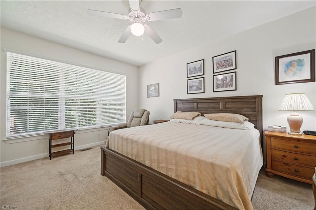 236 Zelkova Rd Property Photo 13