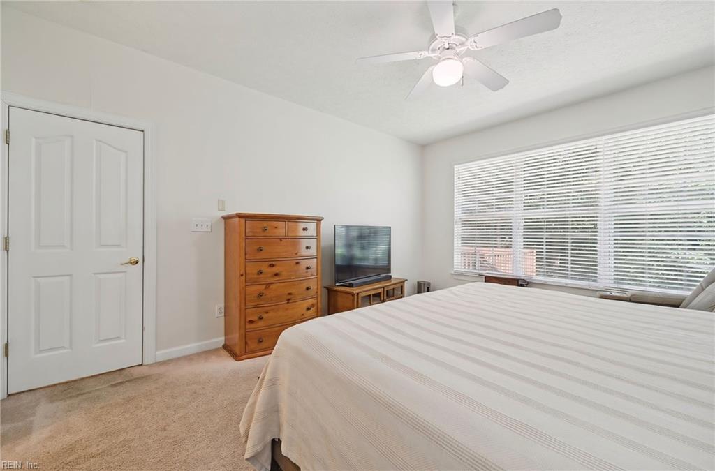 236 Zelkova Rd Property Photo 14