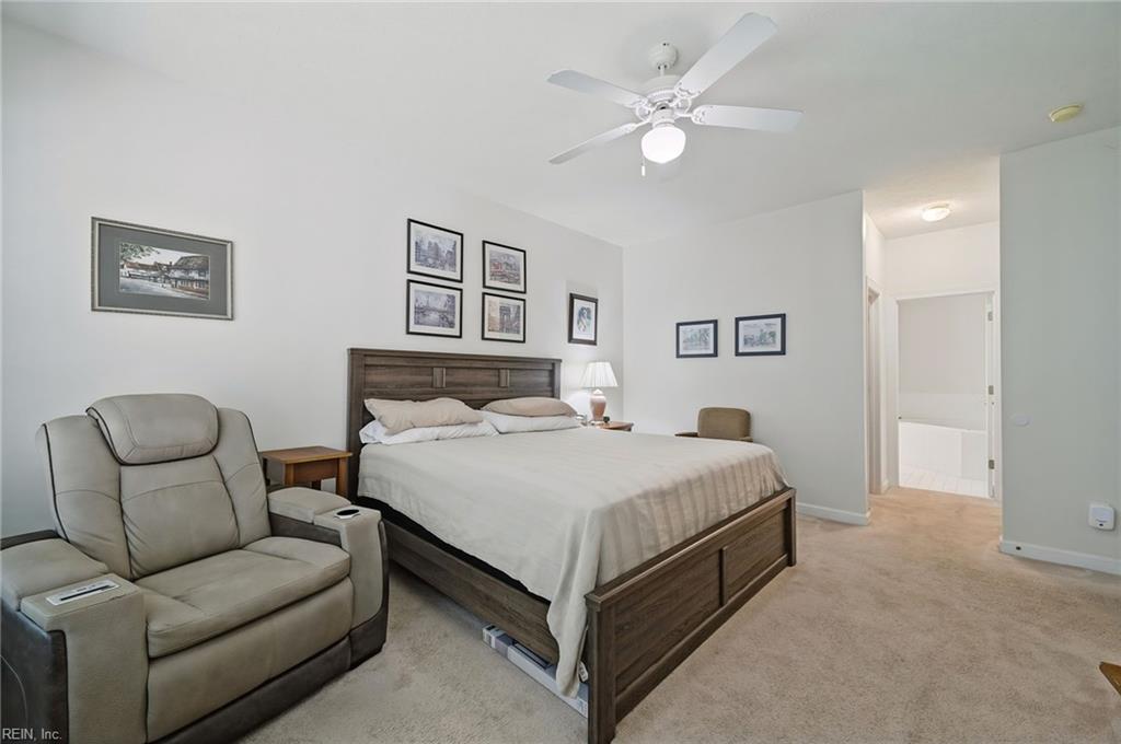 236 Zelkova Rd Property Photo 15