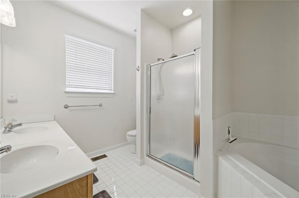 236 Zelkova Rd Property Photo 16