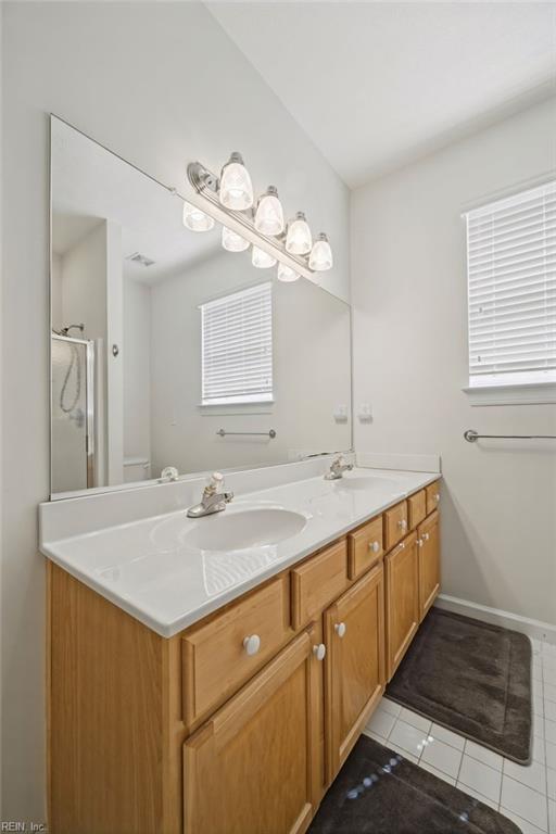 236 Zelkova Rd Property Photo 17