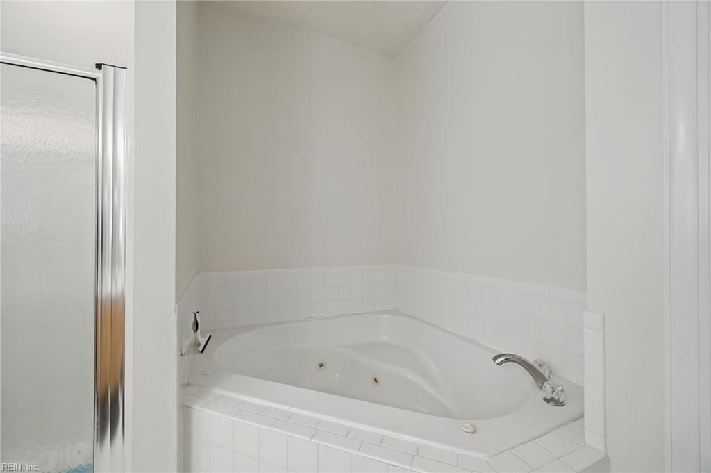 236 Zelkova Rd Property Photo 18