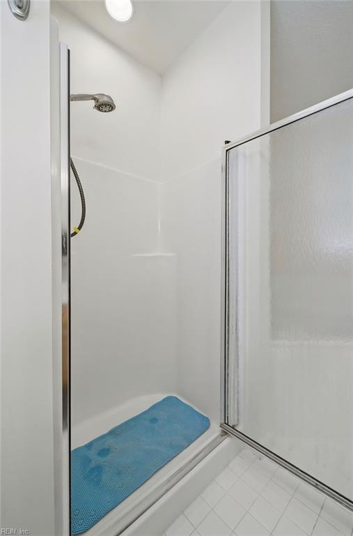 236 Zelkova Rd Property Photo 19