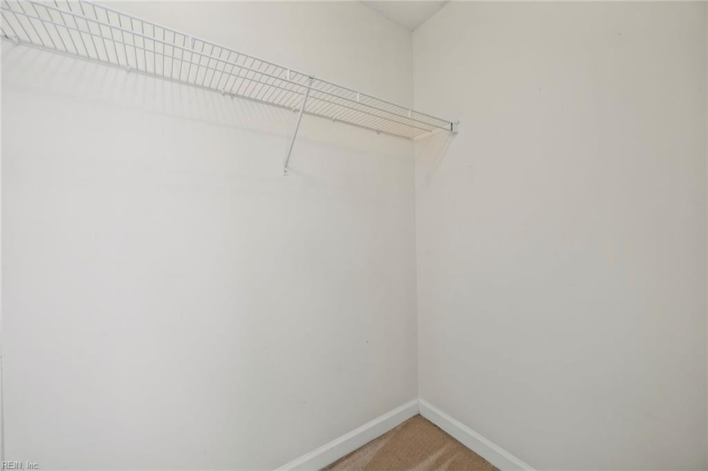 236 Zelkova Rd Property Photo 20