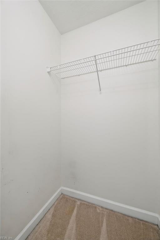 236 Zelkova Rd Property Photo 21