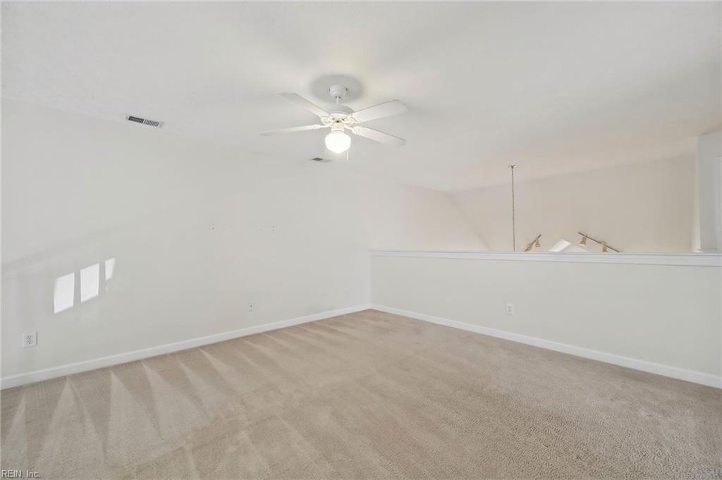 236 Zelkova Rd Property Photo 22