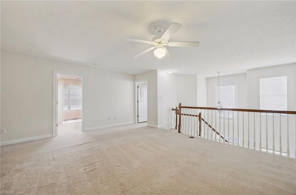 236 Zelkova Rd Property Photo 23