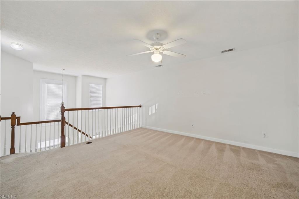 236 Zelkova Rd Property Photo 24