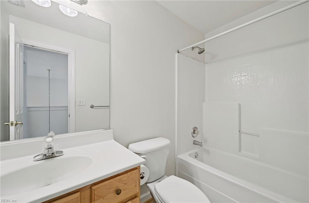 236 Zelkova Rd Property Photo 25