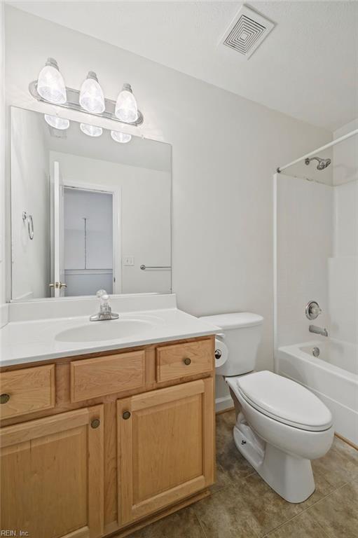 236 Zelkova Rd Property Photo 26