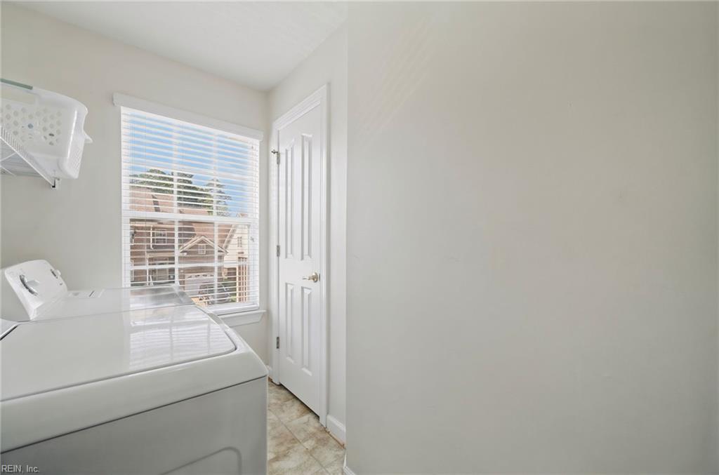 236 Zelkova Rd Property Photo 27