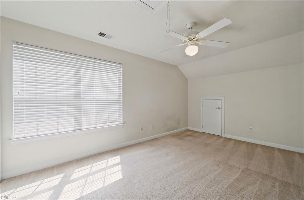 236 Zelkova Rd Property Photo 28