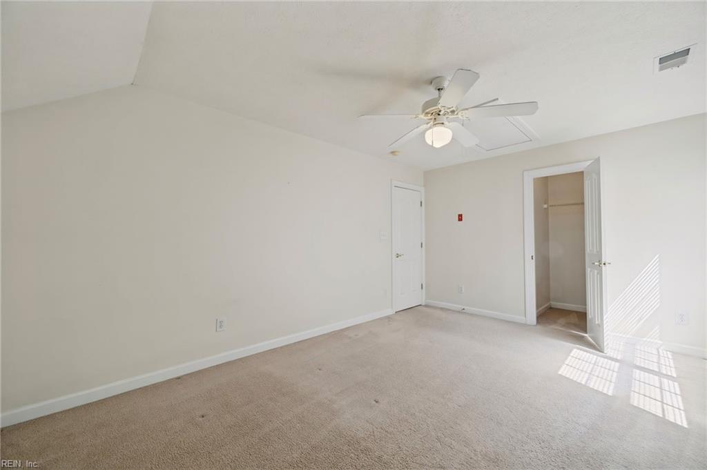 236 Zelkova Rd Property Photo 29