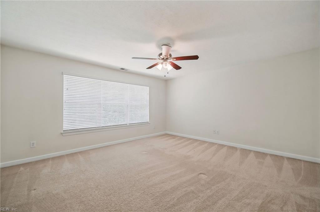 236 Zelkova Rd Property Photo 30