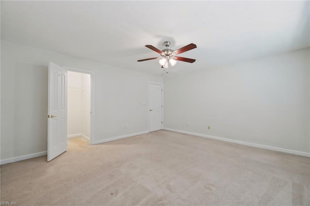236 Zelkova Rd Property Photo 31
