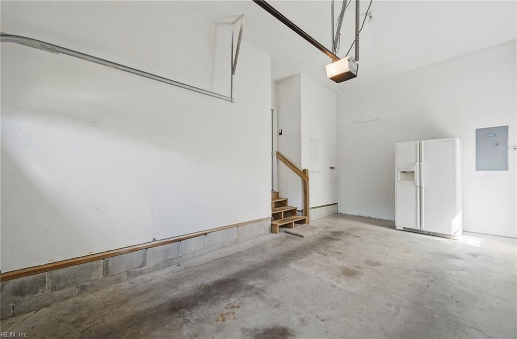 236 Zelkova Rd Property Photo 32