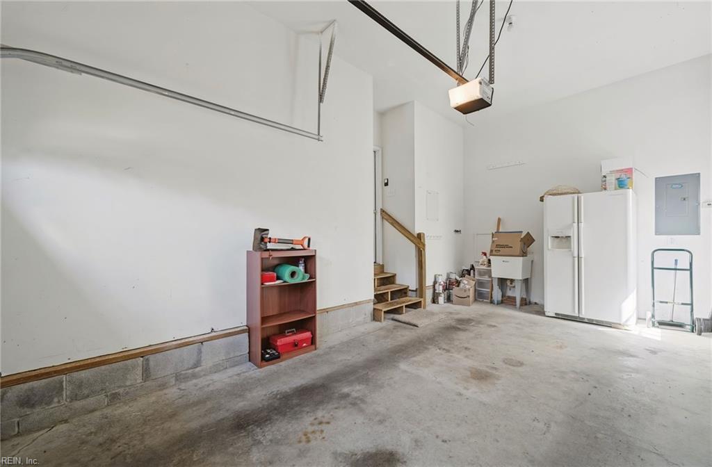 236 Zelkova Rd Property Photo 33