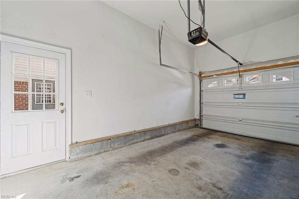 236 Zelkova Rd Property Photo 34