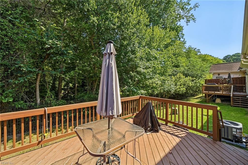 236 Zelkova Rd Property Photo 35
