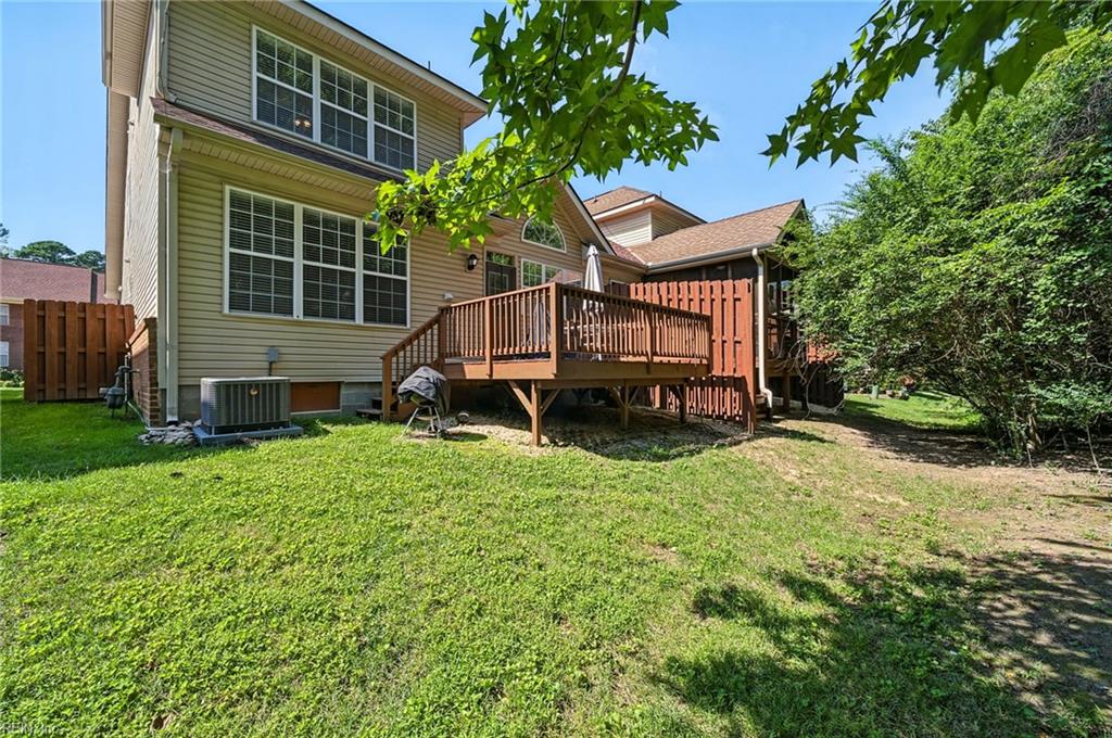 236 Zelkova Rd Property Photo 36