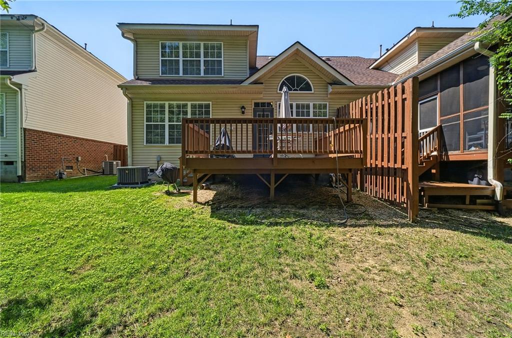 236 Zelkova Rd Property Photo 37